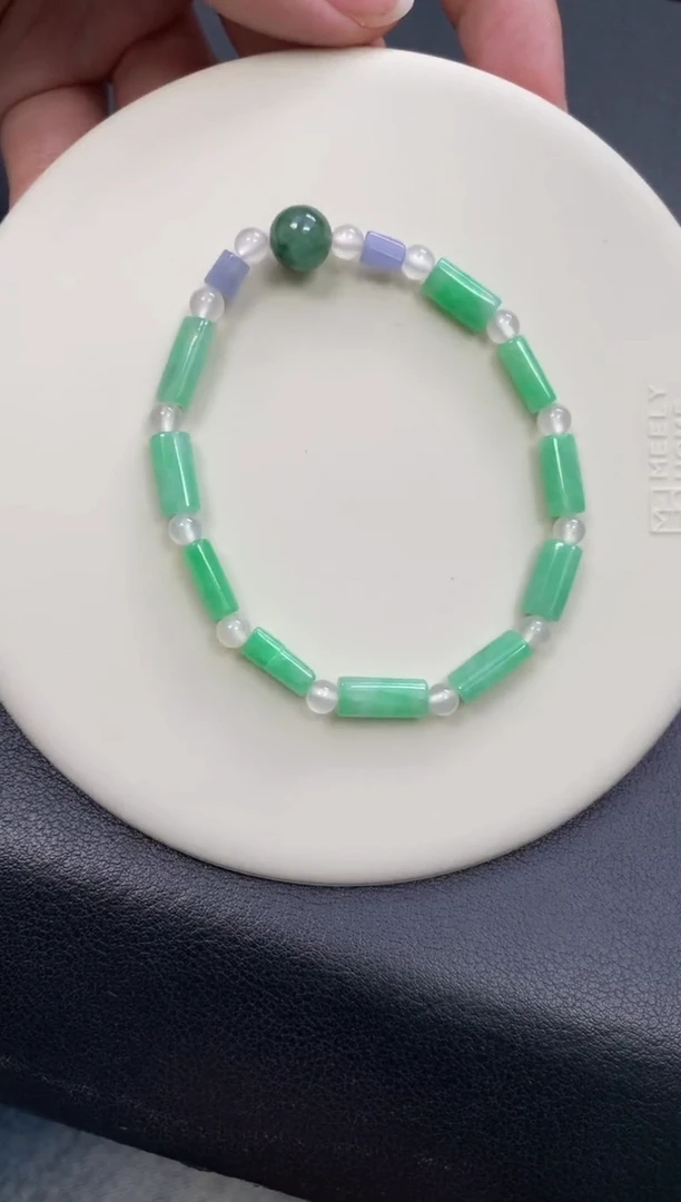 未镶嵌摆件翡翠自营供应 48小时鉴赏期