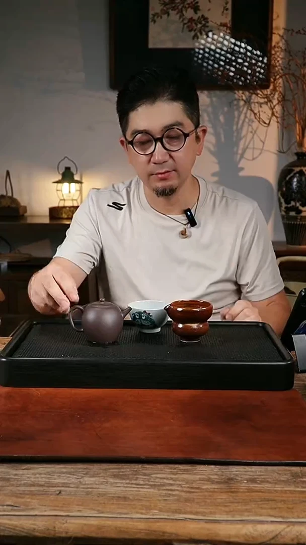 茶壶紫砂公**白壶壶壶壶