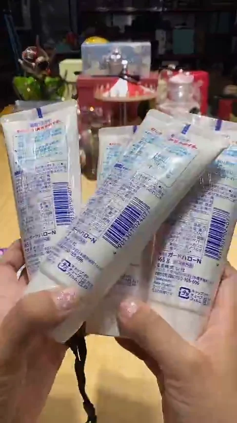 瓷片生活的本意就是开心@@1