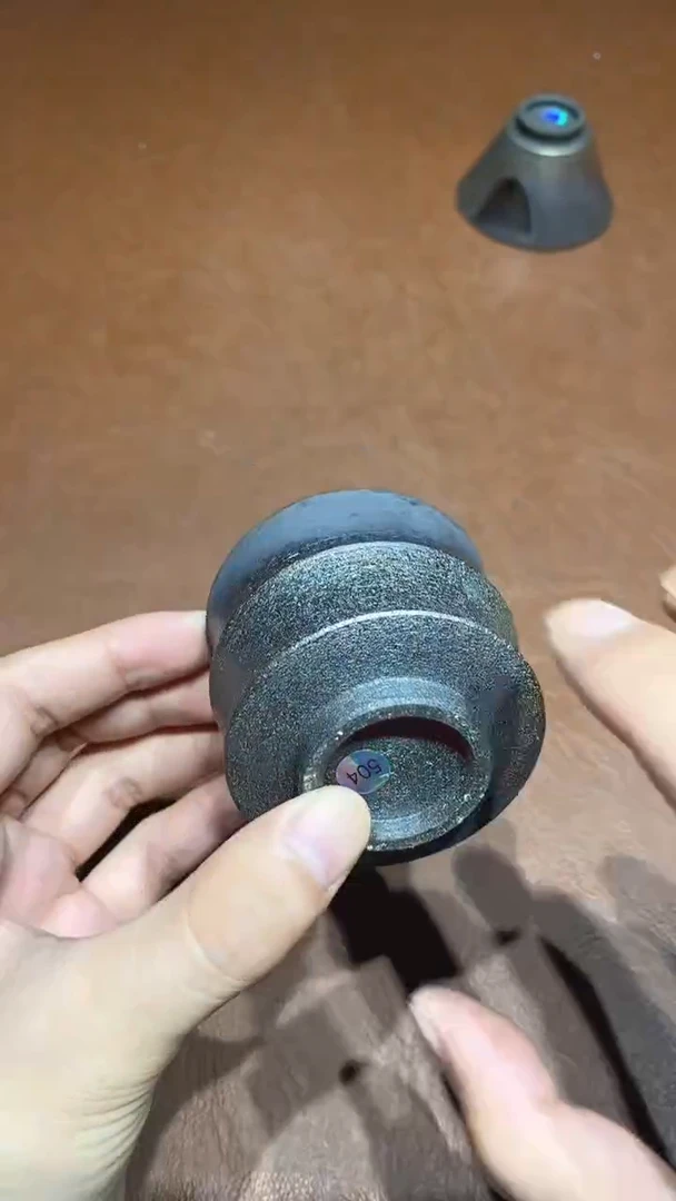 奢瓷柴烧茶器专拍链接756