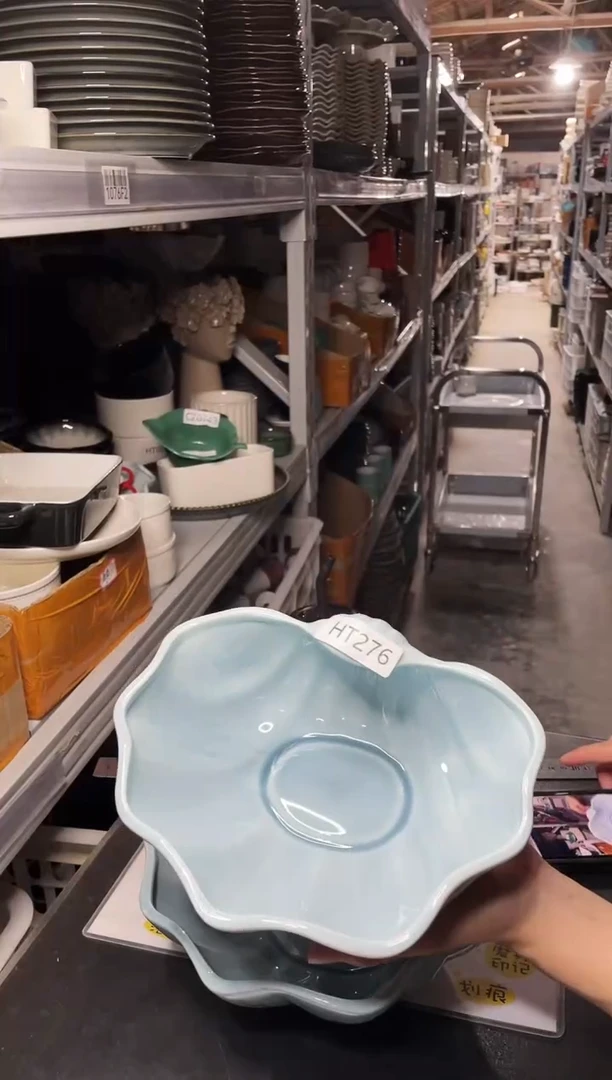 【闪购商品】碗276           两个