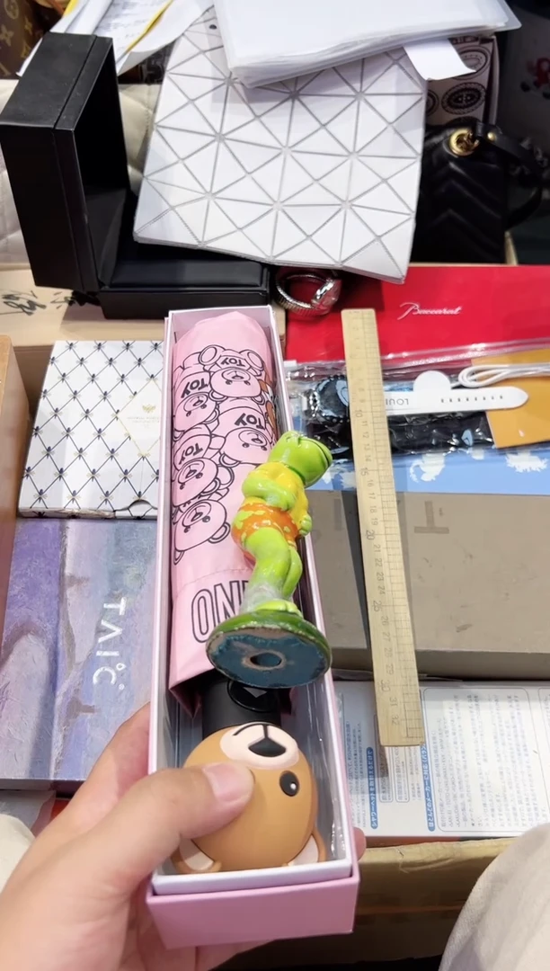 瓷片.全球寻宝高端瓷儿@@