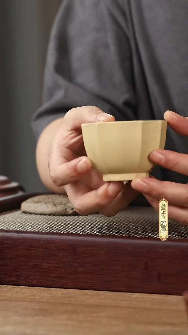 茶壶紫砂茶具茶具