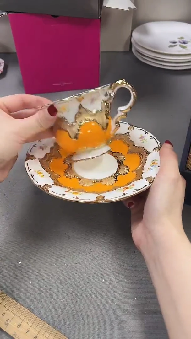 瓷片新号开播 全场放漏