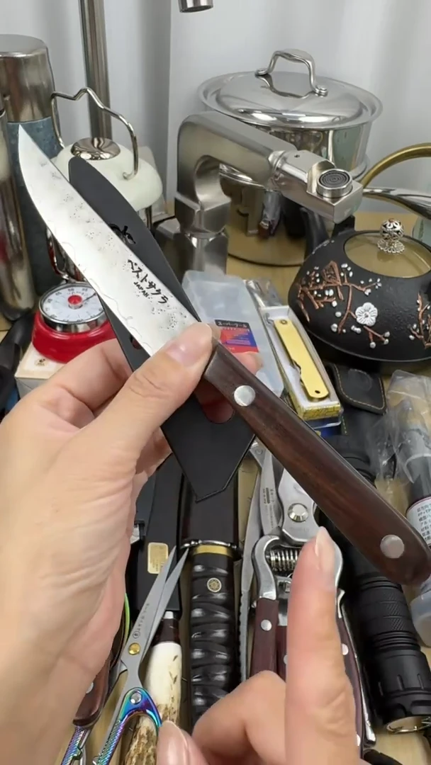 瓷片外贸小公主正品