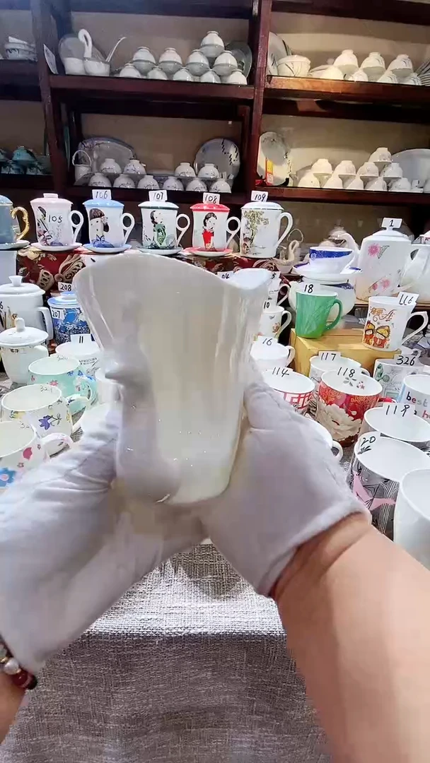 【闪购商品】碗闪购商品  感谢关注！