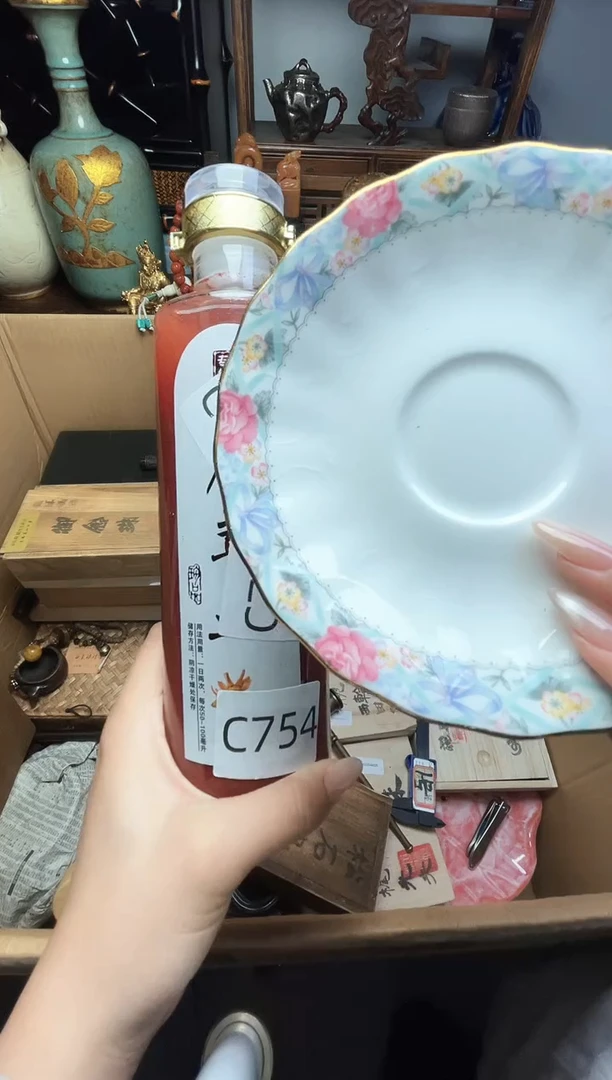 瓷片瓷器瓷器瓷器瓷器瓷器