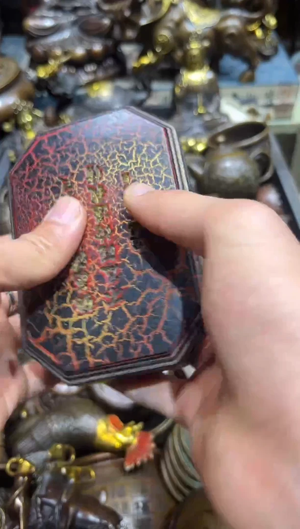 铜铜铜铜铜铜铜铜