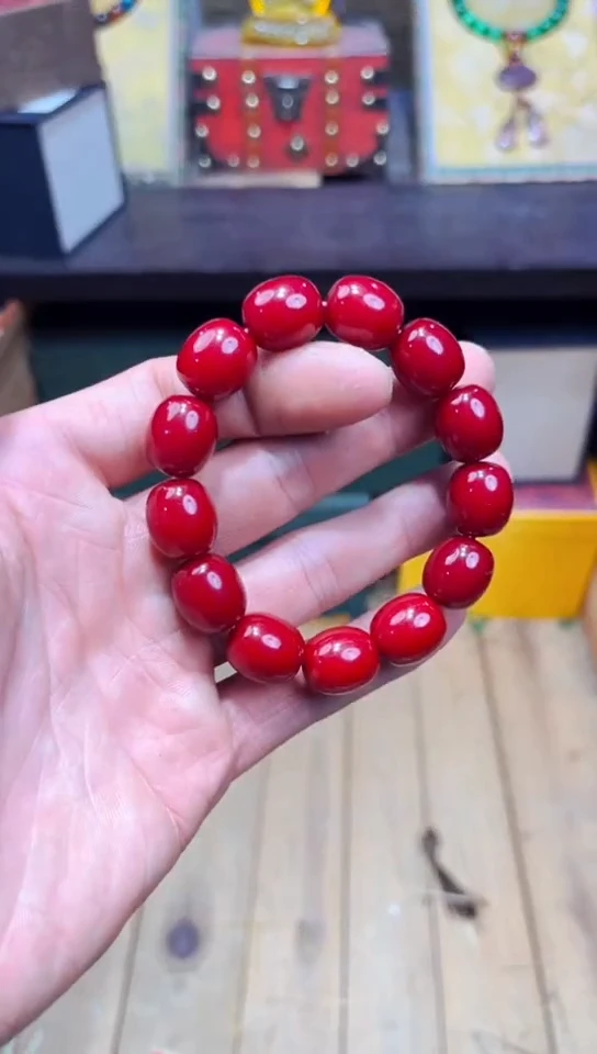 【闪购商品】玛瑙/玉髓1未镶嵌C瑞哥专属高端精品83