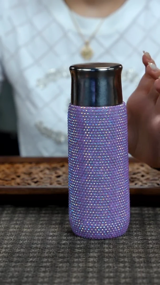 11留器茶斋高货瓷器@@QT0020