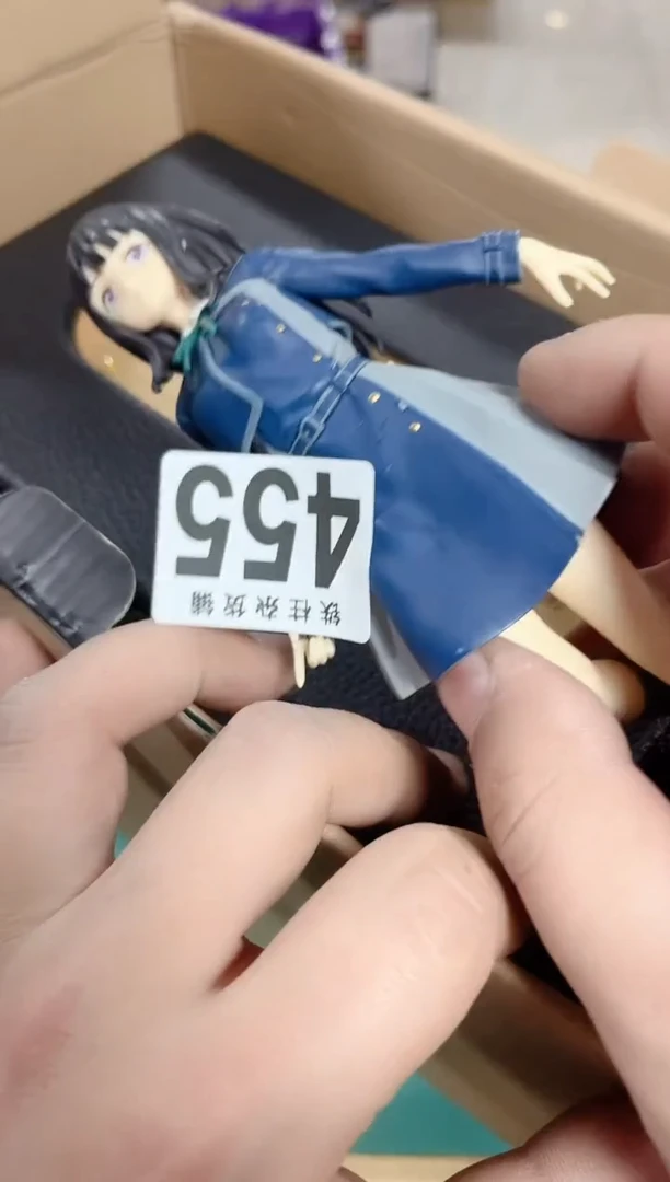 瓷片正****！455 正品车源，底价购车！