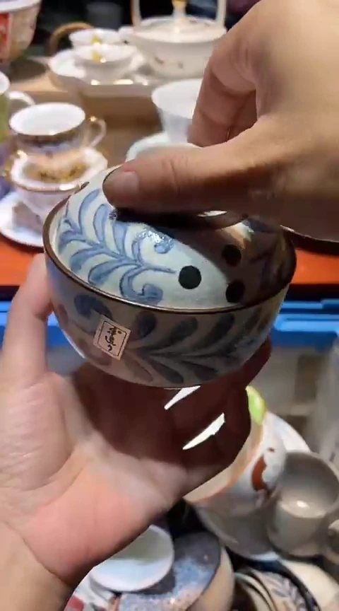 瓷片1111111111111@@1