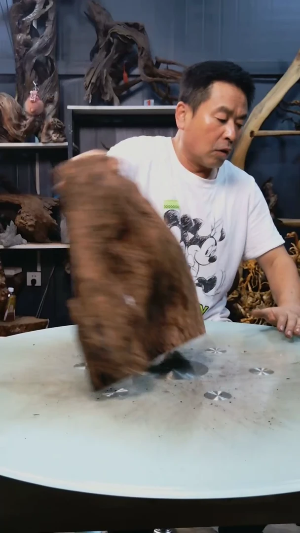 957清香阁清香阁清香阁
