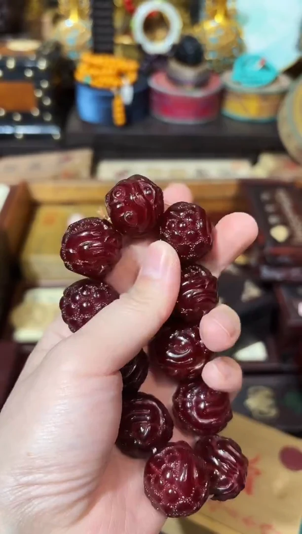 龙妹杂货百货链接70