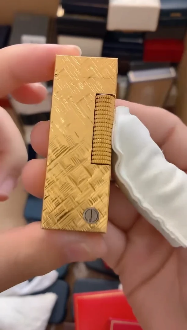 中古打火机闪购链接