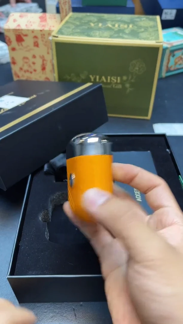 瓷片我又回来了全部漏@@WE2123