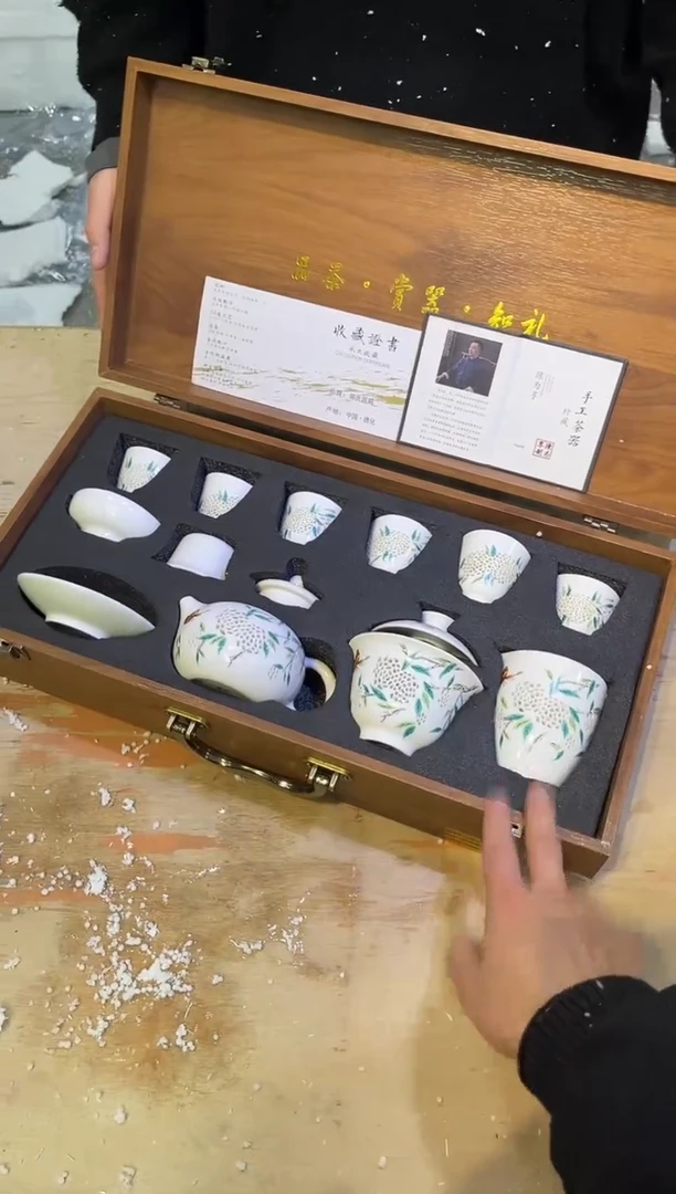 【闪购商品】其他@@@@@@@@@@@@@@@