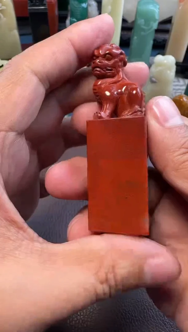 【闪购商品】寿山石寿山石寿山石寿山石