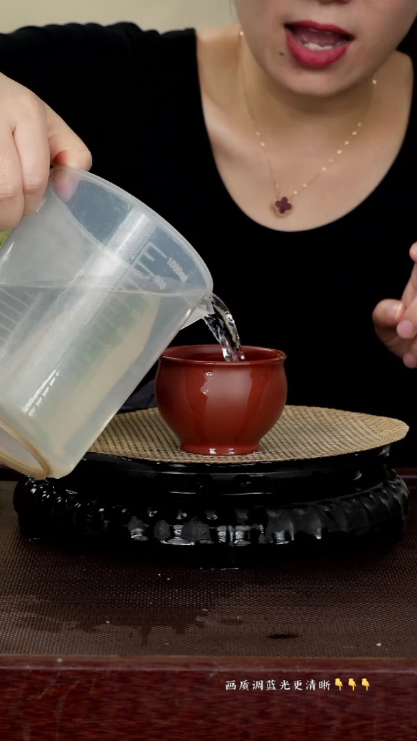 茶壶紫砂原矿紫砂泥料