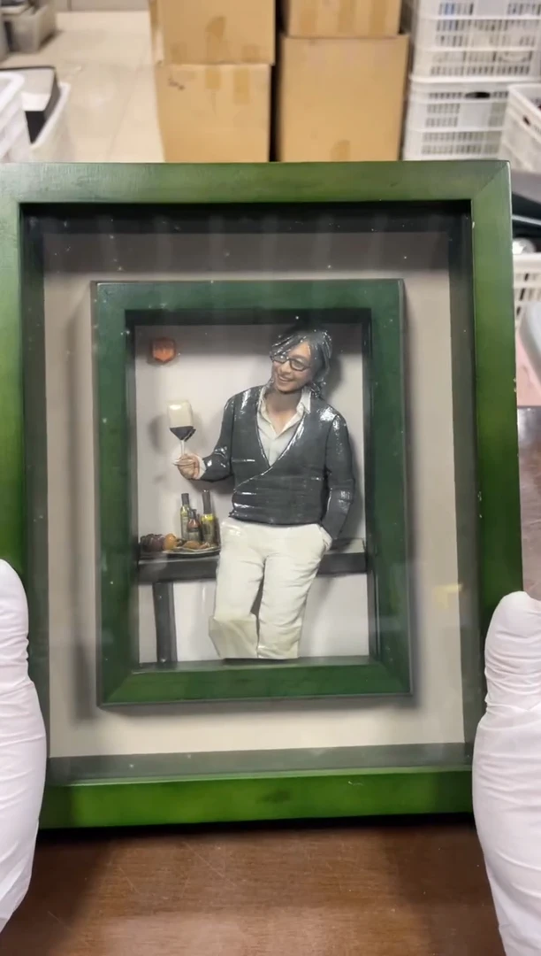 【闪购商品】哈哈哈哈哈哈哈哈哈哈哈哈哈哈哈哈哈哈