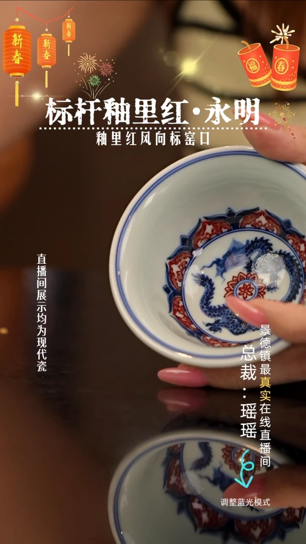 s**w瓷瓷瓷瓷瓷瓷瓷瓷
