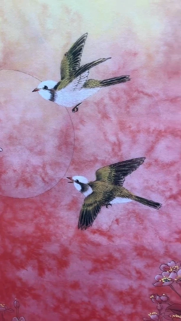 国画安哥精品精选链接2