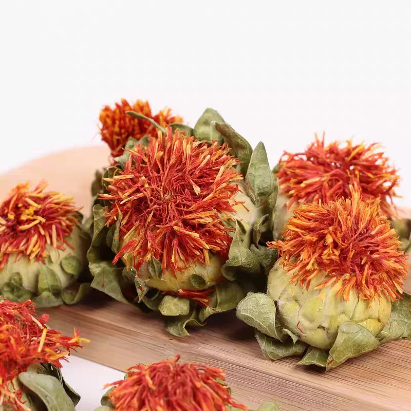 【临时链接】农家高山优选帝王花500克  qg