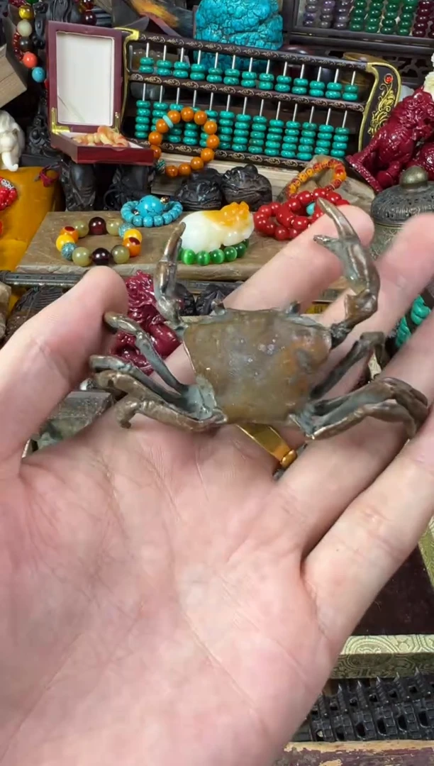 主播推荐主播推荐