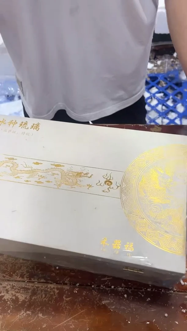 瓷片孔雀其他其他其他其他