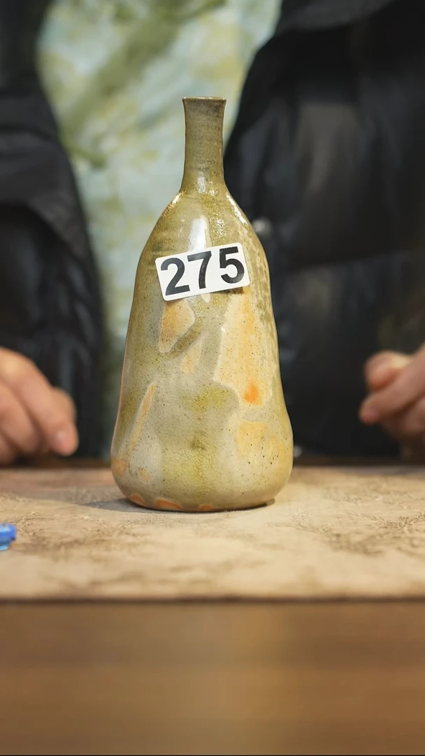 陶瓷茶器茶具275