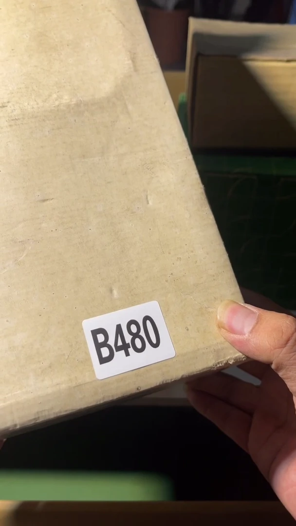海**色瓷器瓷器瓷器瓷器瓷器480