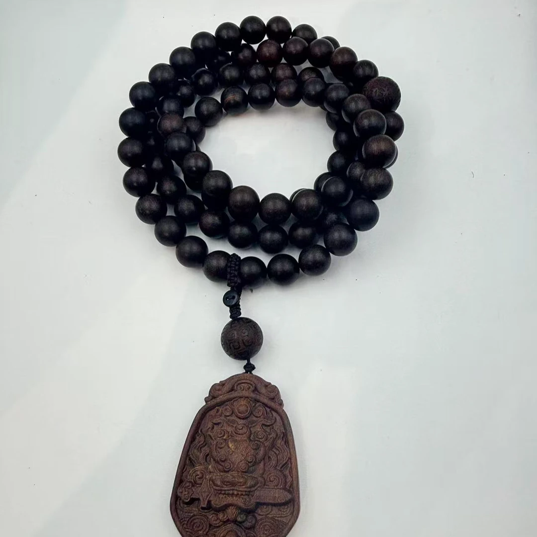 B311 GLJ96-001440 【特色手工艺】 精美手工制品
