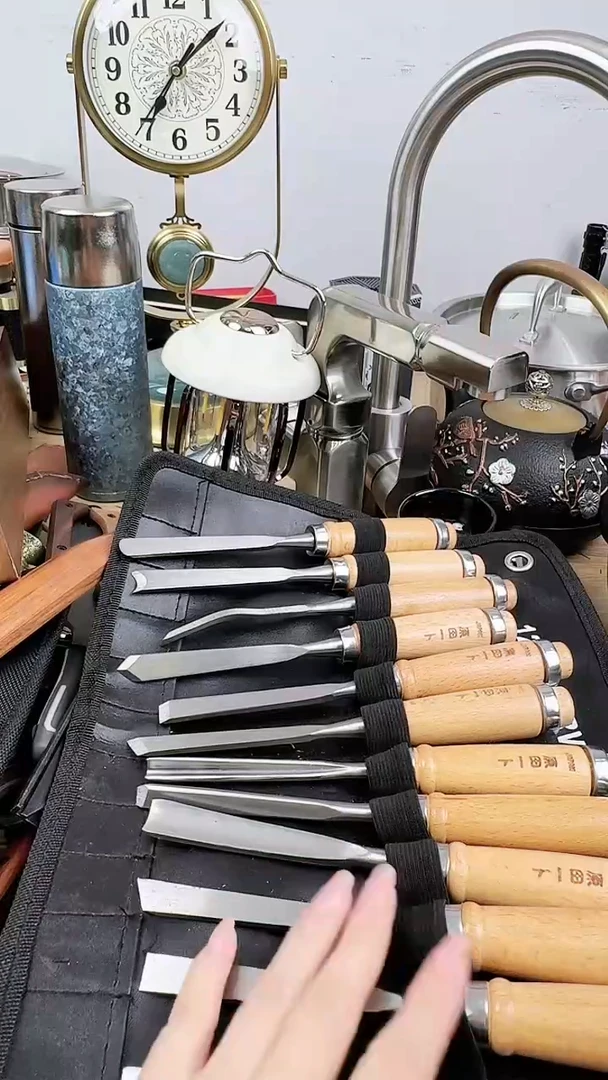 瓷片外贸小公主正品保证