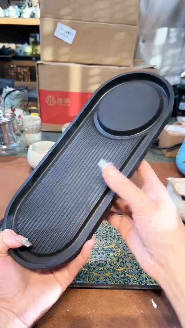 【闪购商品】不带茶盘不带礼盒@@0000