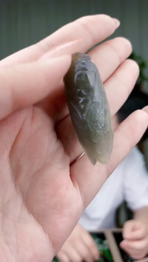 未镶嵌和田玉挂件拍一发一，多样性发货！