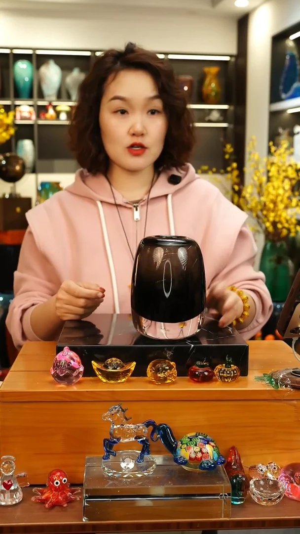 外贸花瓶尾货花瓶101