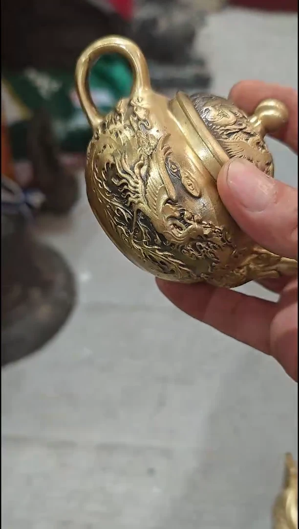 茶杯紫砂直播闪购改价链接