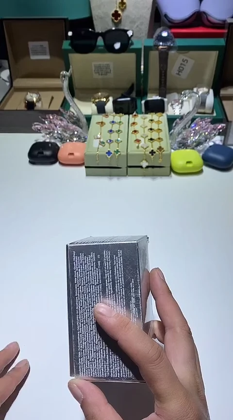 瓷片生活的本意就是开心@@1