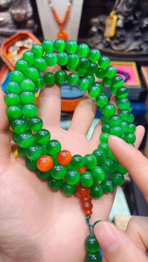 【闪购商品】和田玉1未镶嵌欣妹专属精选链接a1111