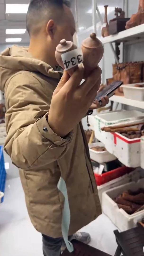 黄花梨/降香黄檀工艺品888888888