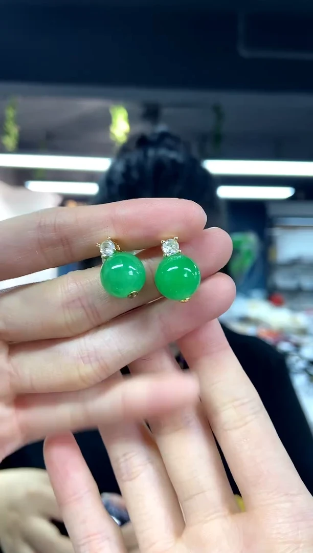闪购链接 未镶嵌多样性发其一颜色微差