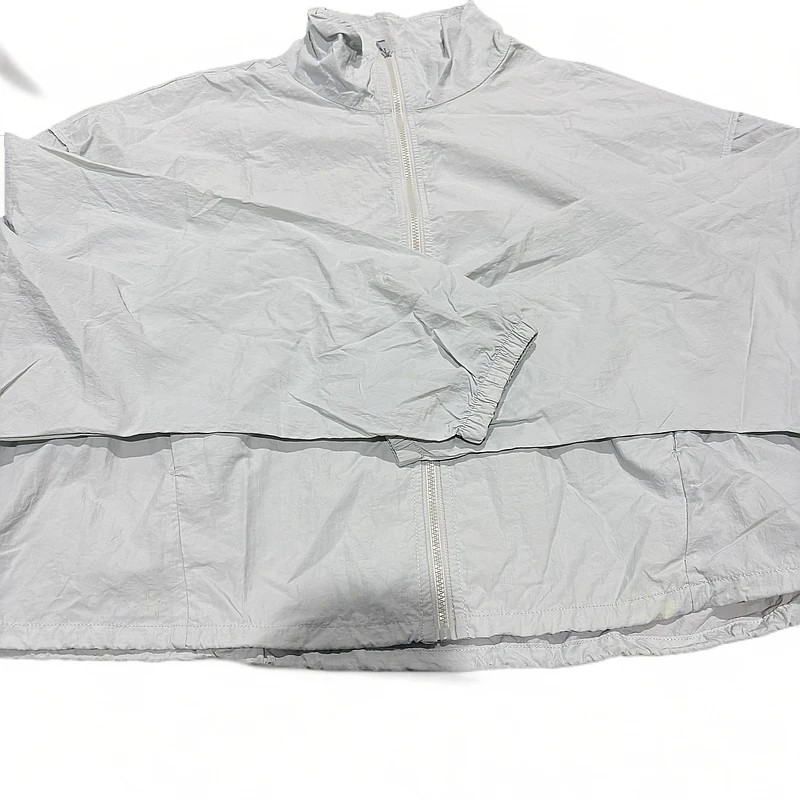 C897高货瑜伽孤品