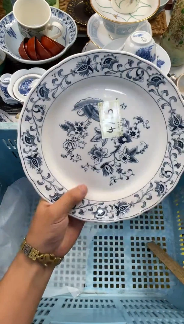 ✨**✨ 店铺名称 轩轩瓷器 闪购类型 定向 丹