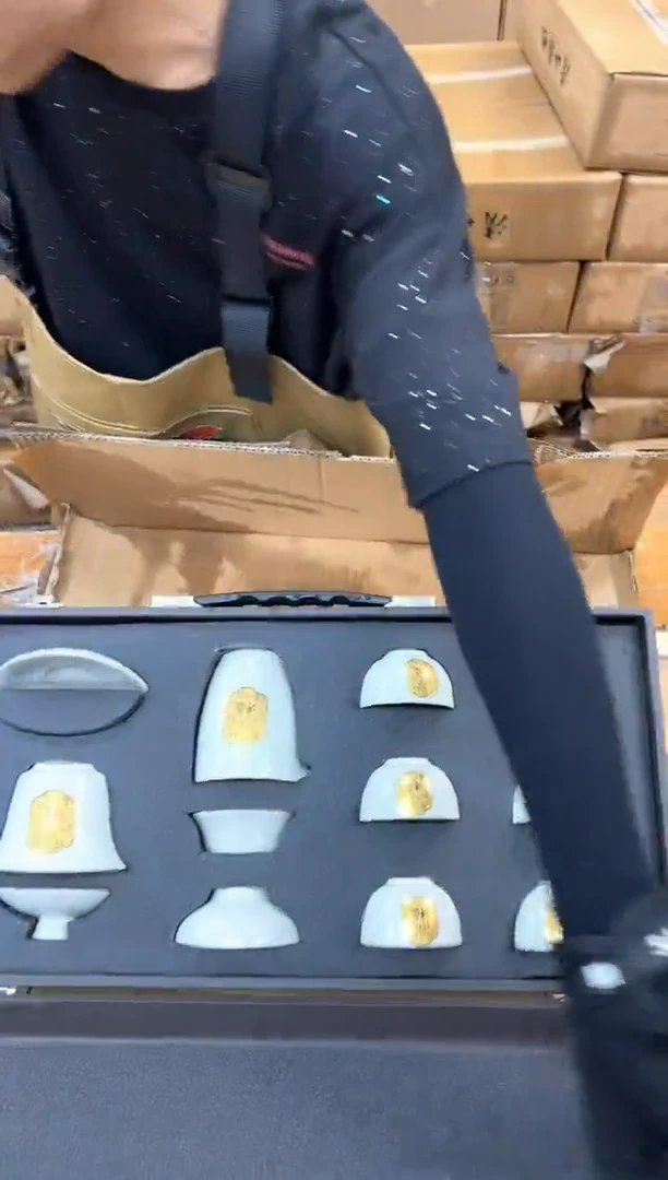 1孤品商品链接@@@@@@@@