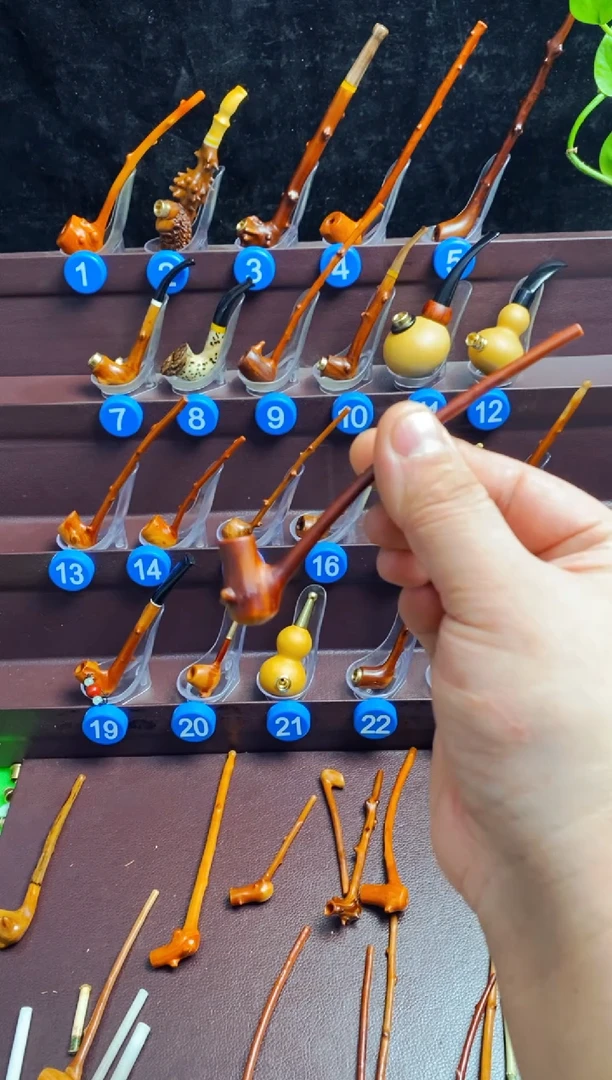 【闪购商品】木檬子木的精品小斗