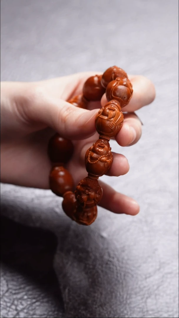 手串/手链橄榄核?****࿐橄榄核