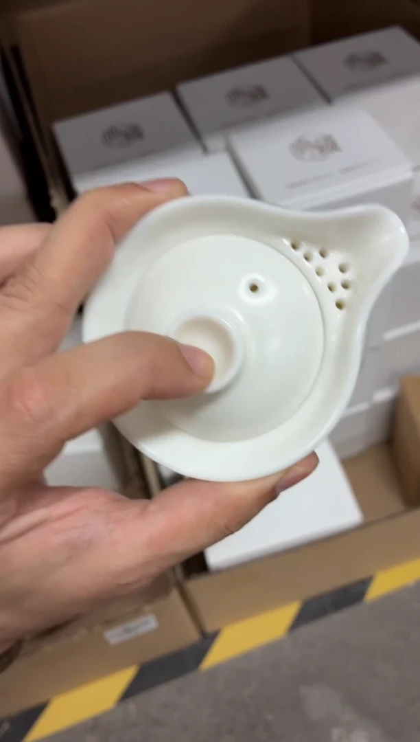闪购商品闪购商品@@CC3882