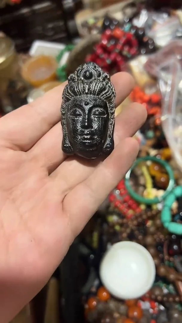紫砂紫砂紫砂紫砂紫砂紫砂紫砂