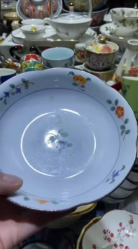 瓷片111111111111@@1