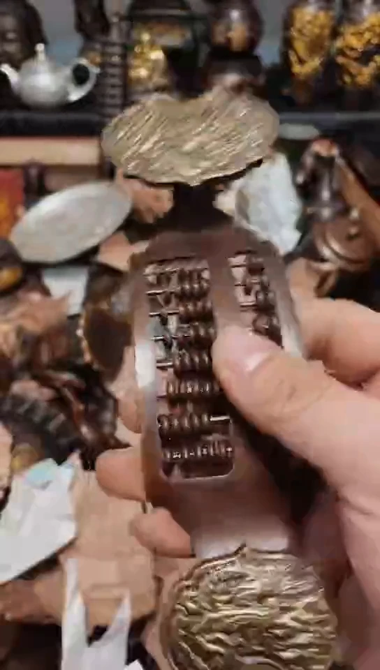 【闪购商品】0115李哥专属推荐链接